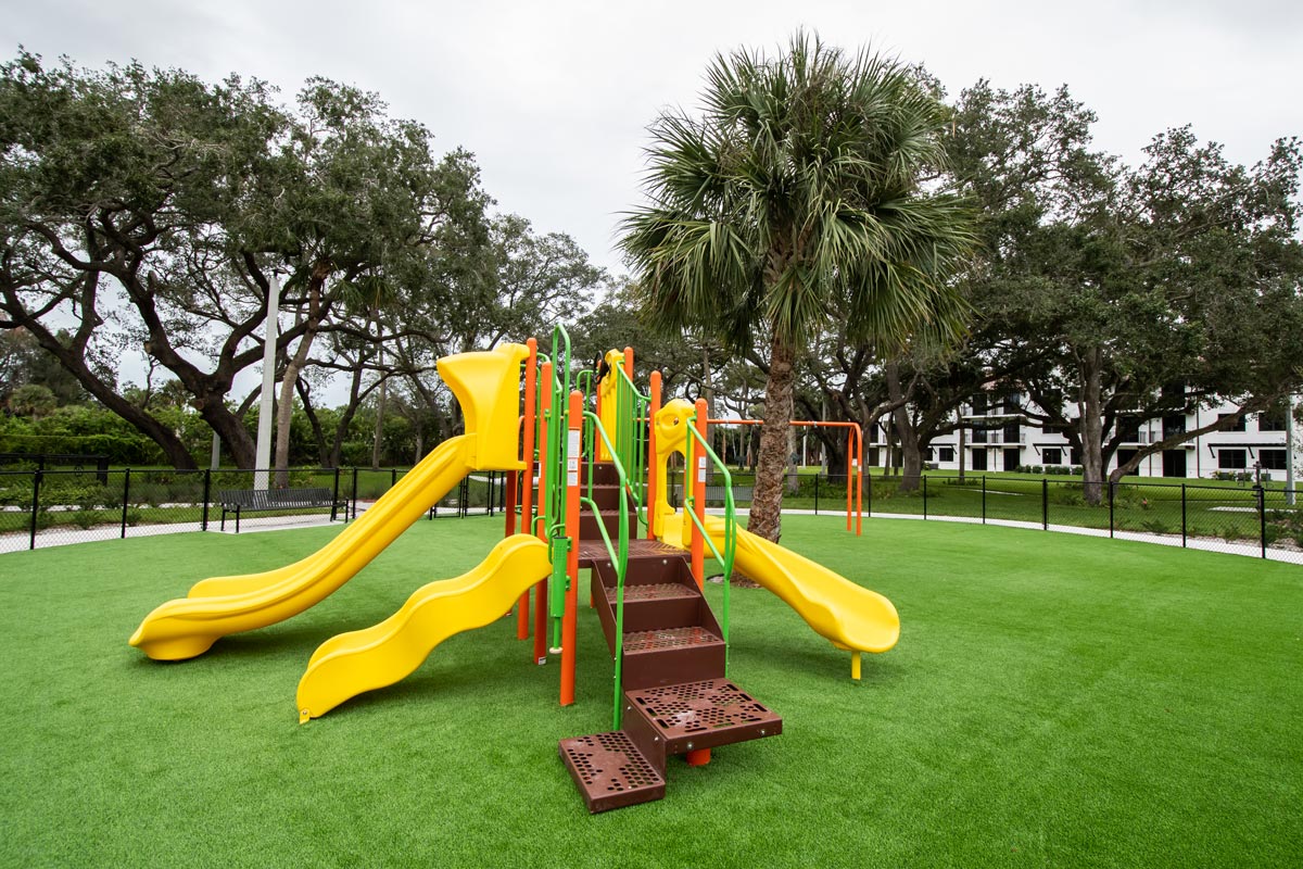 Legacy at Oakwood Landing property Image #3